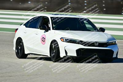 media/Dec-13-2025-Extreme Speed (Sat) [[d129ecb0b9]]/Low Inter/Session 1 (Turn 2)/